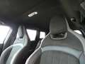 MINI John Cooper Works Clubman John Cooper Works ALL4 Clubman City HK HiFi DAB Blau - thumbnail 17