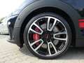 MINI John Cooper Works Clubman John Cooper Works ALL4 Clubman City HK HiFi DAB Blau - thumbnail 33