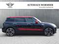 MINI John Cooper Works Clubman John Cooper Works ALL4 Clubman City HK HiFi DAB Blau - thumbnail 9