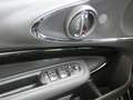 MINI John Cooper Works Clubman John Cooper Works ALL4 Clubman City HK HiFi DAB Blau - thumbnail 18