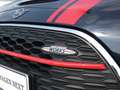 MINI John Cooper Works Clubman John Cooper Works ALL4 Clubman City HK HiFi DAB Blau - thumbnail 12