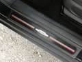 MINI John Cooper Works Clubman John Cooper Works ALL4 Clubman City HK HiFi DAB Blau - thumbnail 15