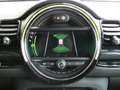 MINI John Cooper Works Clubman John Cooper Works ALL4 Clubman City HK HiFi DAB Blau - thumbnail 30