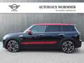 MINI John Cooper Works Clubman John Cooper Works ALL4 Clubman City HK HiFi DAB Blau - thumbnail 5