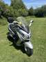 SYM GTS 250 Gris - thumbnail 6