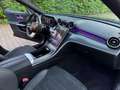 Mercedes-Benz C 220 C -Klasse Lim. C 220 d/AMG-Line/High-End Noir - thumbnail 11