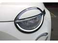 Fiat 600 Fiat 600 1.2 Hybrid - 100 - BV DCT  2023 BERLINE L Blanc - thumbnail 7