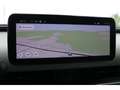 Fiat 600 Fiat 600 1.2 Hybrid - 100 - BV DCT  2023 BERLINE L Blanc - thumbnail 38