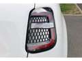 Fiat 600 Fiat 600 1.2 Hybrid - 100 - BV DCT  2023 BERLINE L Blanc - thumbnail 8