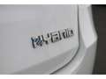 Fiat 600 Fiat 600 1.2 Hybrid - 100 - BV DCT  2023 BERLINE L Blanc - thumbnail 11