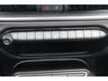 Fiat 600 Fiat 600 1.2 Hybrid - 100 - BV DCT  2023 BERLINE L Blanc - thumbnail 34