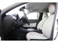 Fiat 600 Fiat 600 1.2 Hybrid - 100 - BV DCT  2023 BERLINE L Blanc - thumbnail 19