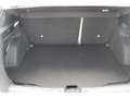 Fiat 600 Fiat 600 1.2 Hybrid - 100 - BV DCT  2023 BERLINE L Blanc - thumbnail 44
