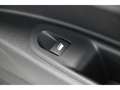 Fiat 600 Fiat 600 1.2 Hybrid - 100 - BV DCT  2023 BERLINE L Blanc - thumbnail 42