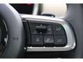 Fiat 600 Fiat 600 1.2 Hybrid - 100 - BV DCT  2023 BERLINE L Blanc - thumbnail 29
