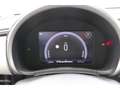 Fiat 600 Fiat 600 1.2 Hybrid - 100 - BV DCT  2023 BERLINE L Blanc - thumbnail 31