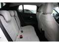 Fiat 600 Fiat 600 1.2 Hybrid - 100 - BV DCT  2023 BERLINE L Blanc - thumbnail 40
