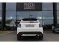 Fiat 600 Fiat 600 1.2 Hybrid - 100 - BV DCT  2023 BERLINE L Blanc - thumbnail 5