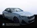 BMW 240 xDrive Coupe ACC 360 HuD H/K AHK ad.LED Grau - thumbnail 4