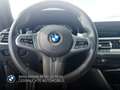 BMW 240 xDrive Coupe ACC 360 HuD H/K AHK ad.LED Grey - thumbnail 8