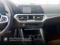BMW 240 xDrive Coupe ACC 360 HuD H/K AHK ad.LED Grau - thumbnail 10