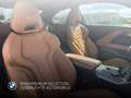BMW 240 xDrive Coupe ACC 360 HuD H/K AHK ad.LED Grau - thumbnail 11