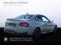 BMW 240 xDrive Coupe ACC 360 HuD H/K AHK ad.LED Grey - thumbnail 3