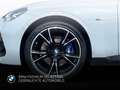 BMW 240 xDrive Coupe ACC 360 HuD H/K AHK ad.LED Grau - thumbnail 6