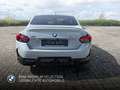 BMW 240 xDrive Coupe ACC 360 HuD H/K AHK ad.LED Grey - thumbnail 9