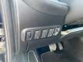 smart forFour Basis 52kW (453.042) Aut. Werksgarantie Noir - thumbnail 12