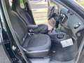 smart forFour Basis 52kW (453.042) Aut. Werksgarantie Noir - thumbnail 8