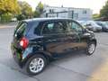 smart forFour Basis 52kW (453.042) Aut. Werksgarantie Noir - thumbnail 6