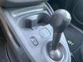 smart forFour Basis 52kW (453.042) Aut. Werksgarantie Noir - thumbnail 16