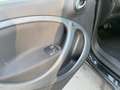 smart forFour Basis 52kW (453.042) Aut. Werksgarantie Noir - thumbnail 11