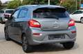 Mitsubishi Space Star 1.2 Top Grau - thumbnail 7
