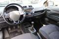 Mitsubishi Space Star 1.2 Top Grau - thumbnail 18