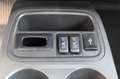 Mitsubishi Space Star 1.2 Top Grau - thumbnail 16
