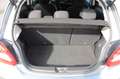 Mitsubishi Space Star 1.2 Top Grau - thumbnail 9