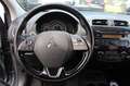 Mitsubishi Space Star 1.2 Top Grau - thumbnail 17
