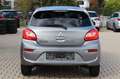 Mitsubishi Space Star 1.2 Top Grau - thumbnail 6