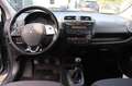Mitsubishi Space Star 1.2 Top Grau - thumbnail 19