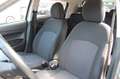 Mitsubishi Space Star 1.2 Top Grau - thumbnail 12