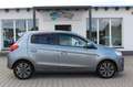 Mitsubishi Space Star 1.2 Top Grau - thumbnail 4