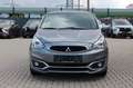 Mitsubishi Space Star 1.2 Top Grau - thumbnail 2