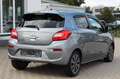 Mitsubishi Space Star 1.2 Top Grau - thumbnail 5