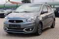 Mitsubishi Space Star 1.2 Top Grau - thumbnail 1