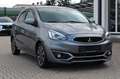 Mitsubishi Space Star 1.2 Top Grau - thumbnail 3