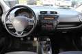 Mitsubishi Space Star 1.2 Top Grau - thumbnail 13