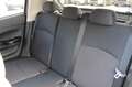 Mitsubishi Space Star 1.2 Top Grau - thumbnail 10