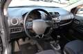 Mitsubishi Space Star 1.2 Top Grau - thumbnail 11